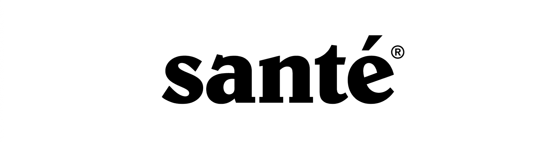 Santé