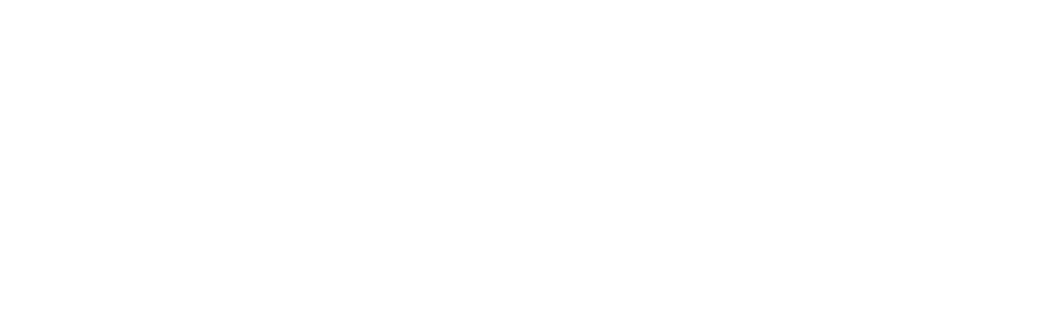 Santé