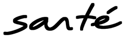 Santé